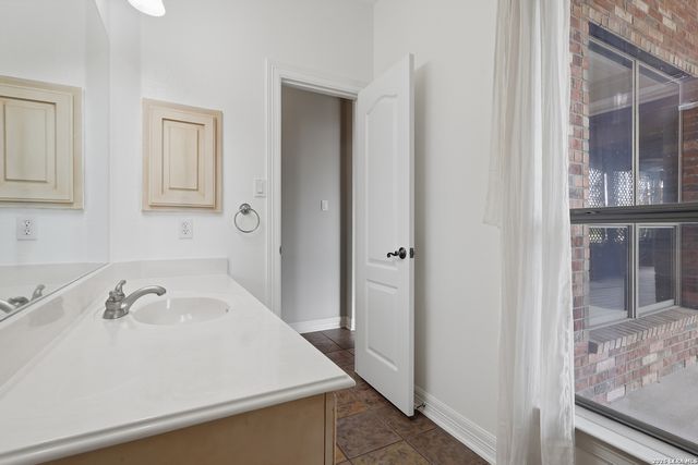 2806 Roan Creek, San Antonio, TX 78259