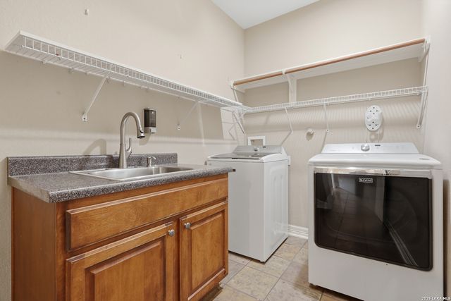 2806 Roan Creek, San Antonio, TX 78259