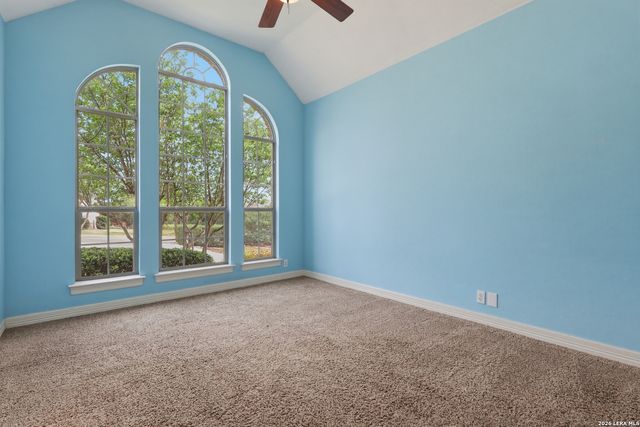 2806 Roan Creek, San Antonio, TX 78259