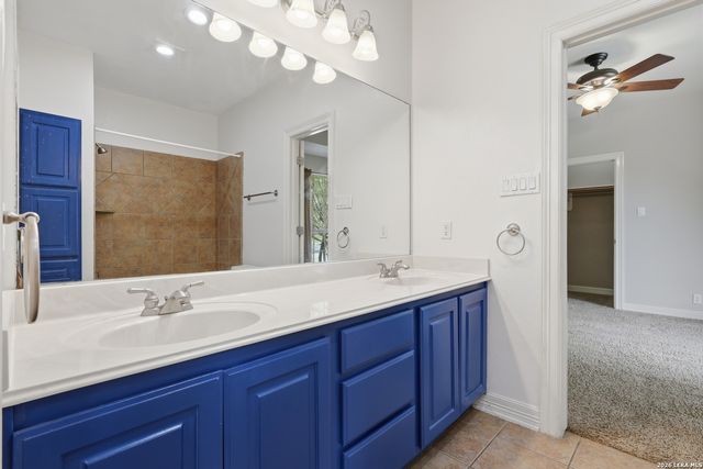 2806 Roan Creek, San Antonio, TX 78259