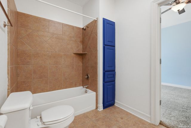 2806 Roan Creek, San Antonio, TX 78259