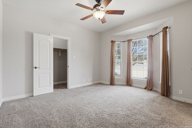 2806 Roan Creek, San Antonio, TX 78259