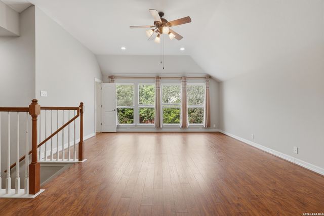 2806 Roan Creek, San Antonio, TX 78259