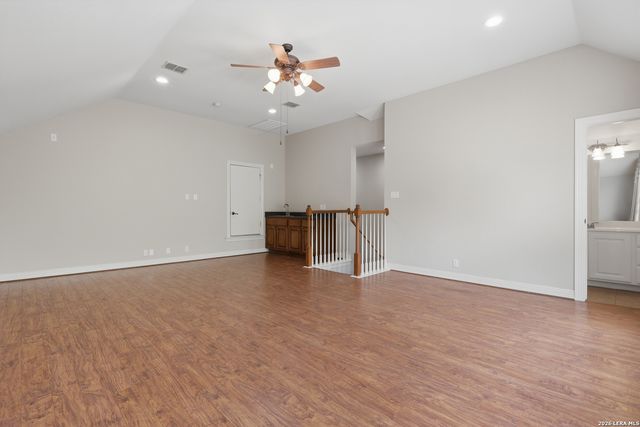 2806 Roan Creek, San Antonio, TX 78259