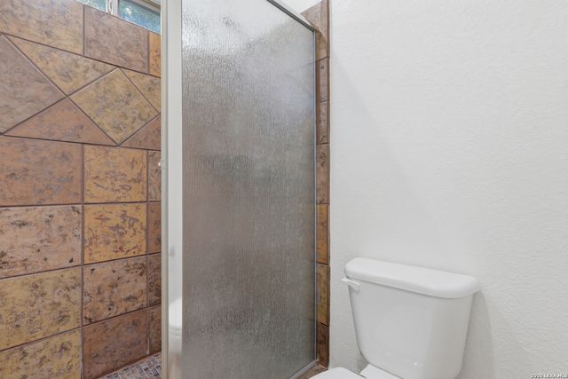 2806 Roan Creek, San Antonio, TX 78259