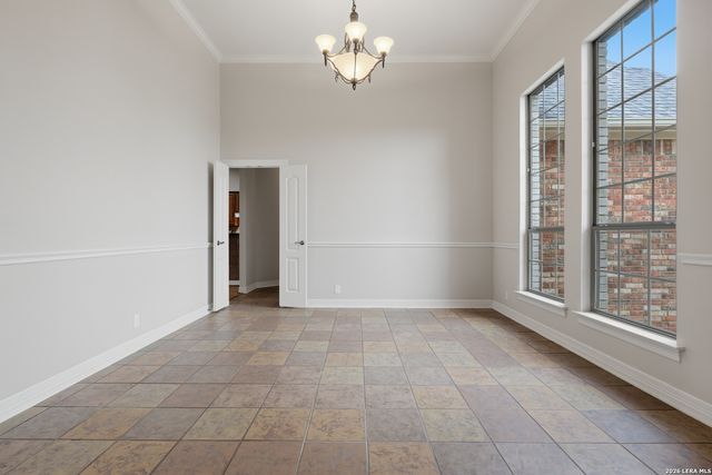 2806 Roan Creek, San Antonio, TX 78259