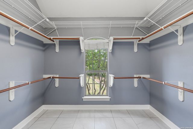 2806 Roan Creek, San Antonio, TX 78259