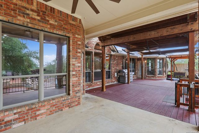 2806 Roan Creek, San Antonio, TX 78259