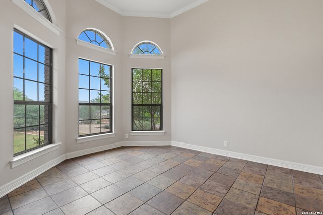 2806 Roan Creek, San Antonio, TX 78259