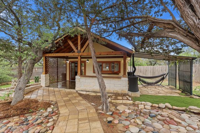 2806 Roan Creek, San Antonio, TX 78259