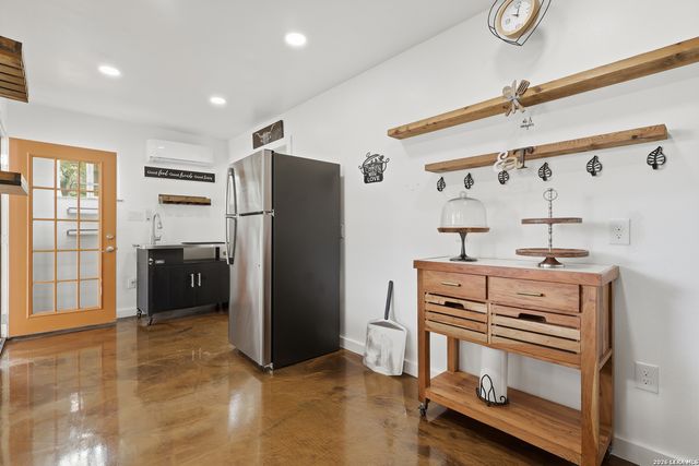 2806 Roan Creek, San Antonio, TX 78259