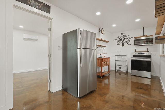 2806 Roan Creek, San Antonio, TX 78259