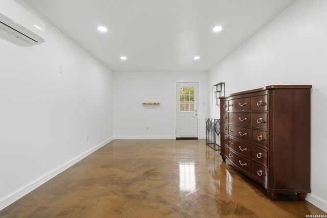 2806 Roan Creek, San Antonio, TX 78259