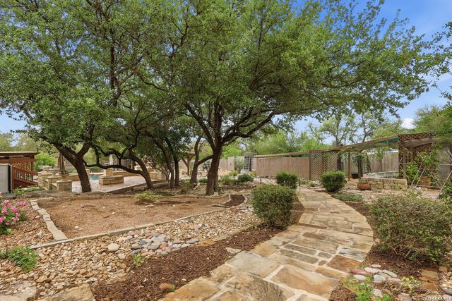 2806 Roan Creek, San Antonio, TX 78259