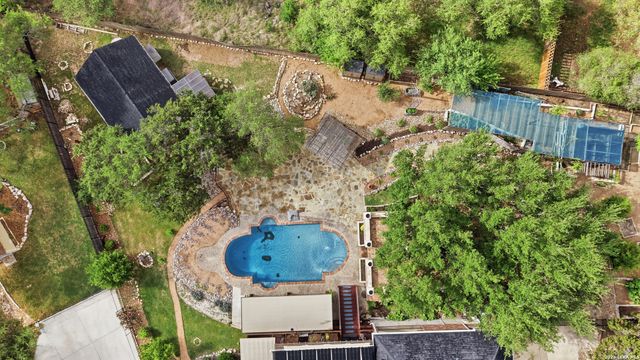 2806 Roan Creek, San Antonio, TX 78259