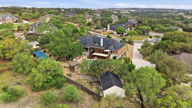 2806 Roan Creek, San Antonio, TX 78259