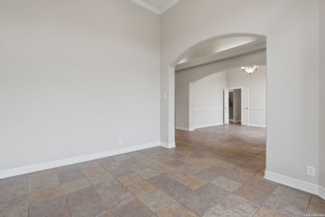 2806 Roan Creek, San Antonio, TX 78259