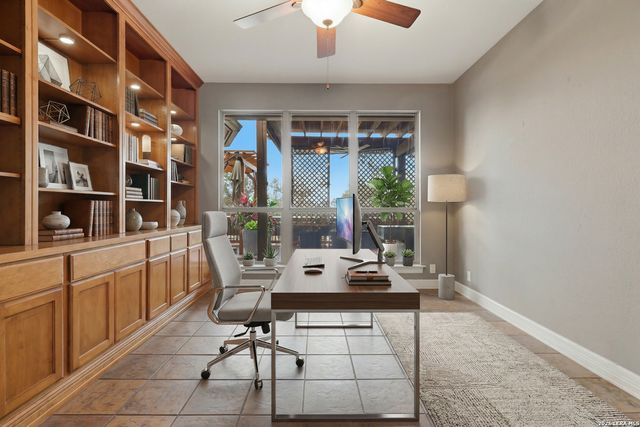 2806 Roan Creek, San Antonio, TX 78259