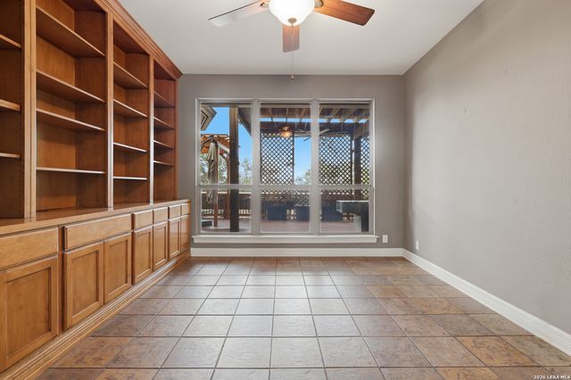 2806 Roan Creek, San Antonio, TX 78259