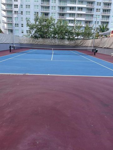 1155 S Brickell Bay Dr 805, Miami, FL 33131