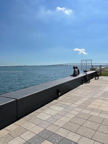 1155 S Brickell Bay Dr 805, Miami, FL 33131