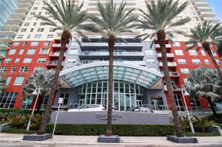 1155 S Brickell Bay Dr 805, Miami, FL 33131