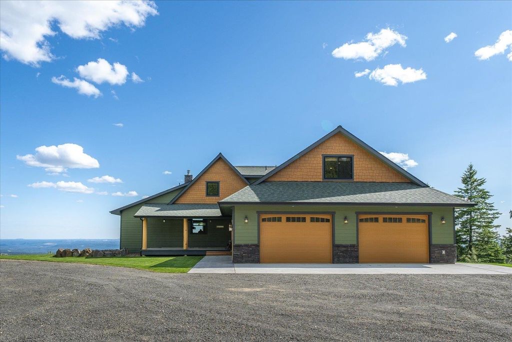 6650 Blue Ridge Way, Deer Park, WA 99006 photo 11