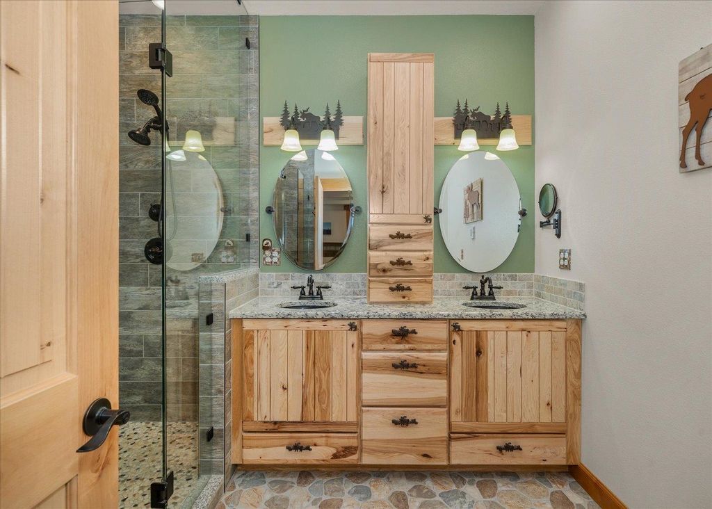 6650 Blue Ridge Way, Deer Park, WA 99006 photo 25