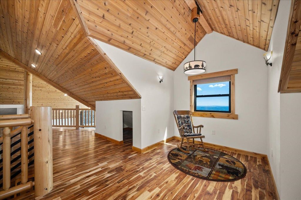 6650 Blue Ridge Way, Deer Park, WA 99006 photo 31