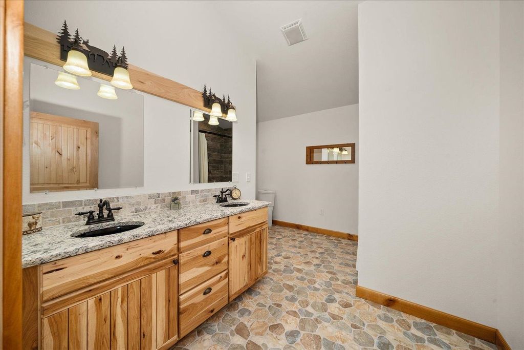 6650 Blue Ridge Way, Deer Park, WA 99006 photo 33