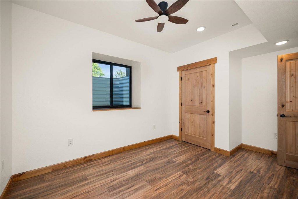 6650 Blue Ridge Way, Deer Park, WA 99006 photo 36