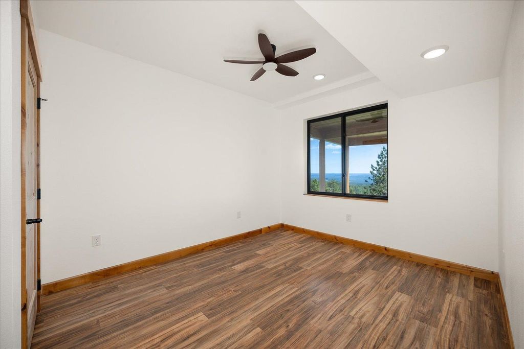 6650 Blue Ridge Way, Deer Park, WA 99006 photo 37