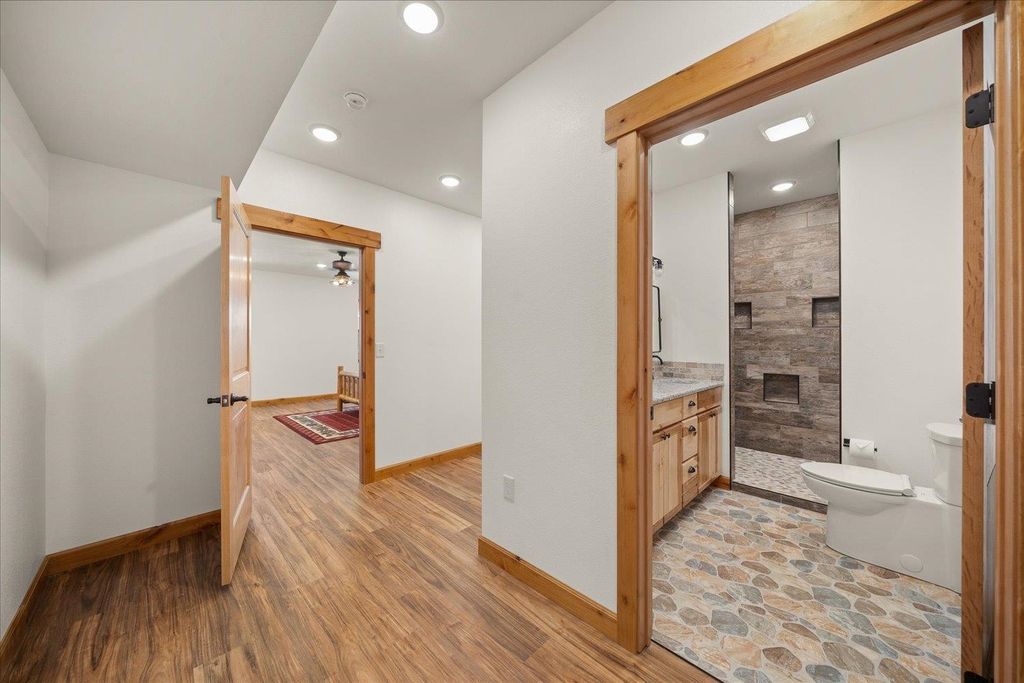 6650 Blue Ridge Way, Deer Park, WA 99006 photo 40