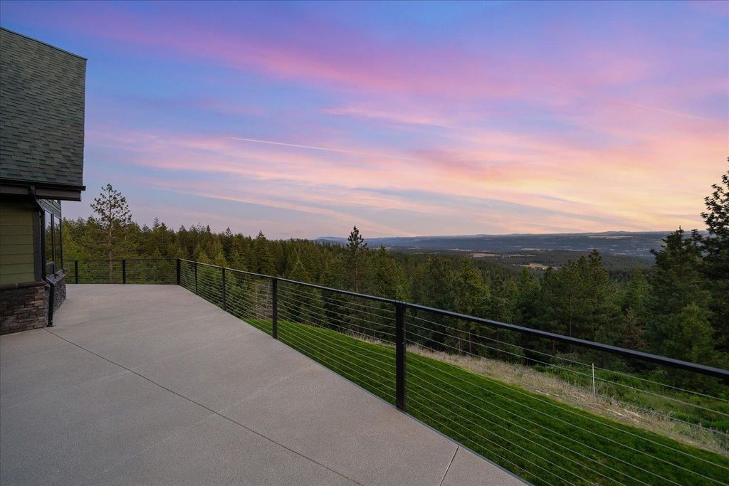 6650 Blue Ridge Way, Deer Park, WA 99006 photo 9