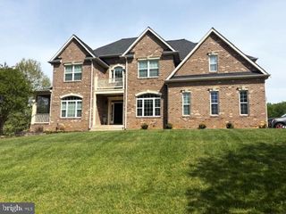 3710 DEVIN CT, Huntingtown, MD 20639