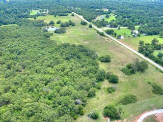 TRACT 4 WACO Road, Bethel, OK 74851