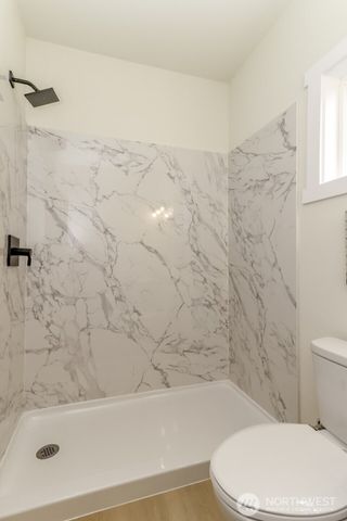 2329 S M Street, Tacoma, WA 98405