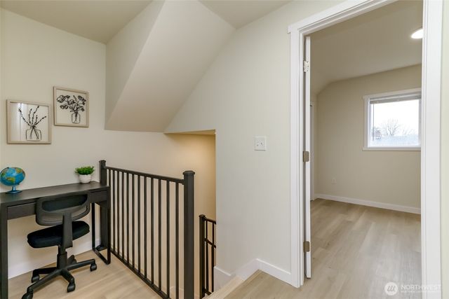 2329 S M Street, Tacoma, WA 98405