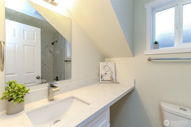 2329 S M Street, Tacoma, WA 98405