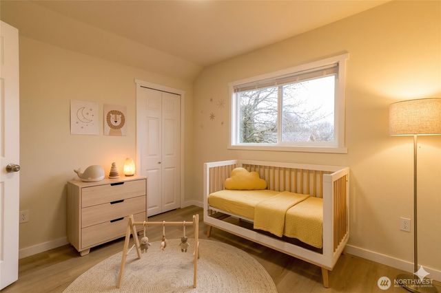 2329 S M Street, Tacoma, WA 98405