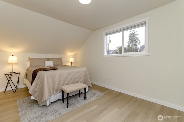 2329 S M Street, Tacoma, WA 98405