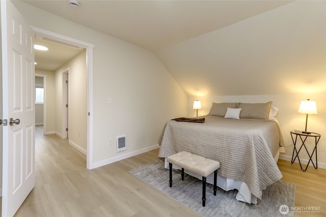 2329 S M Street, Tacoma, WA 98405