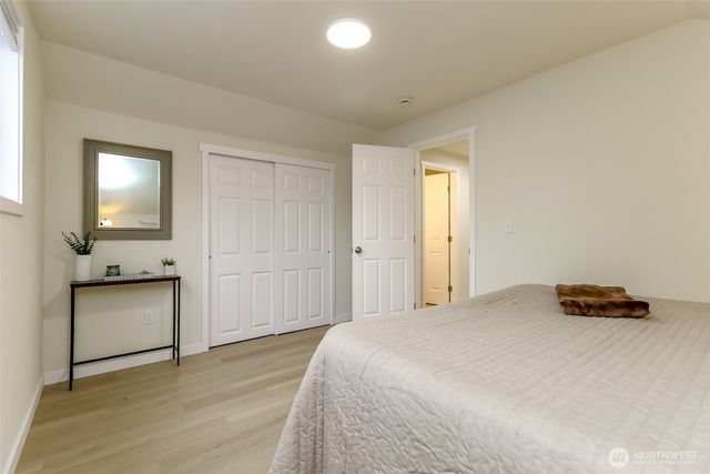 2329 S M Street, Tacoma, WA 98405