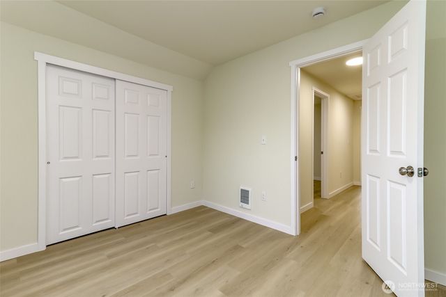 2329 S M Street, Tacoma, WA 98405