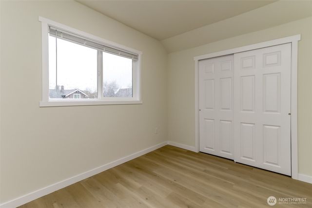 2329 S M Street, Tacoma, WA 98405