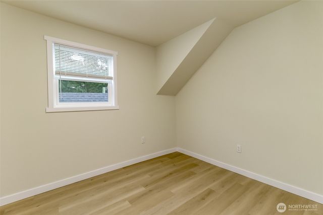 2329 S M Street, Tacoma, WA 98405