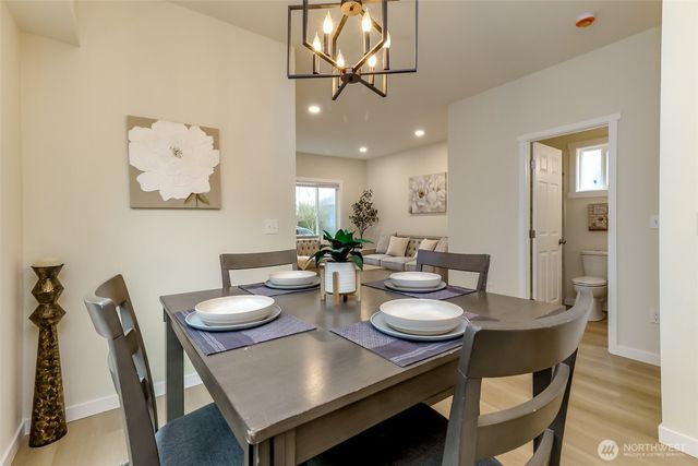 2329 S M Street, Tacoma, WA 98405