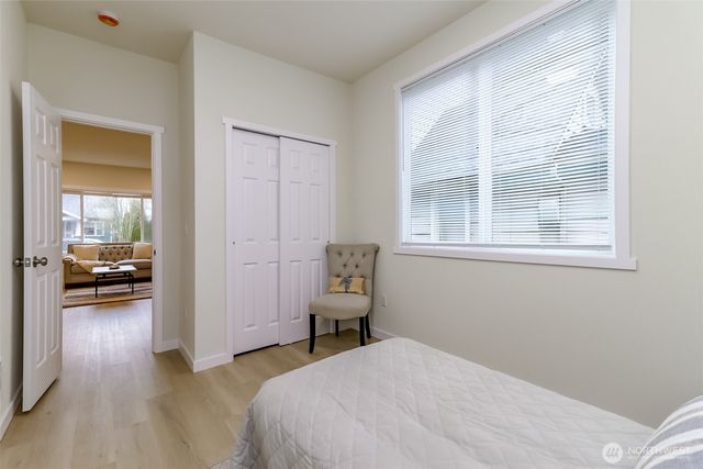 2329 S M Street, Tacoma, WA 98405