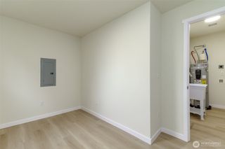 2329 S M Street, Tacoma, WA 98405