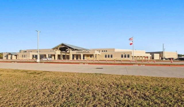16779 Country Roots, Conroe, TX 77302